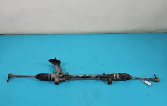 Mazda CX-5 Steering rack IMPRK1455754