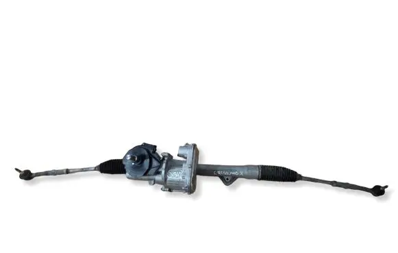 Citroen C3 Steering rack 38026060