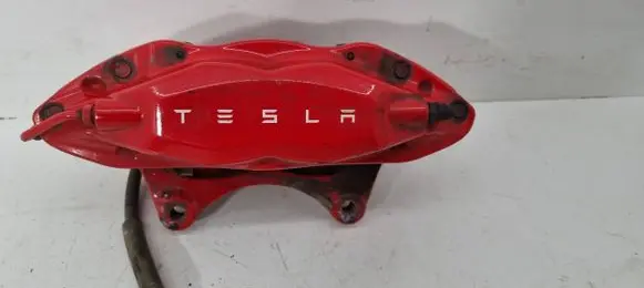 Tesla Model S Front brake caliper 102764401B