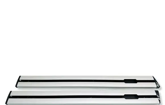 Audi Q5 SQ5 Other trunk/boot trim element 8R0863556B 20112013 002180003203