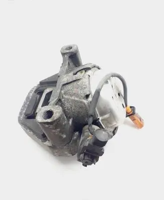 Audi A6 C7 Engine mount bracket