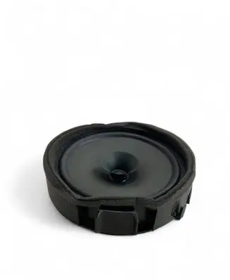 Mitsubishi Outlander Front door speaker 8720A166