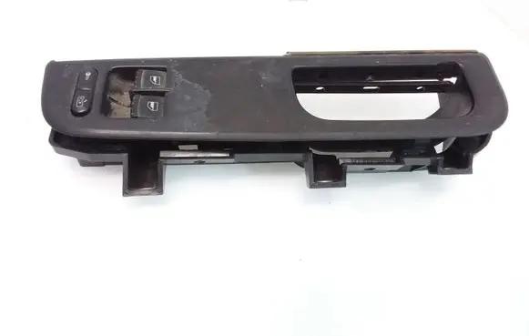 Volkswagen Golf IV Electric window control switch 1J3959857 1J1867179A