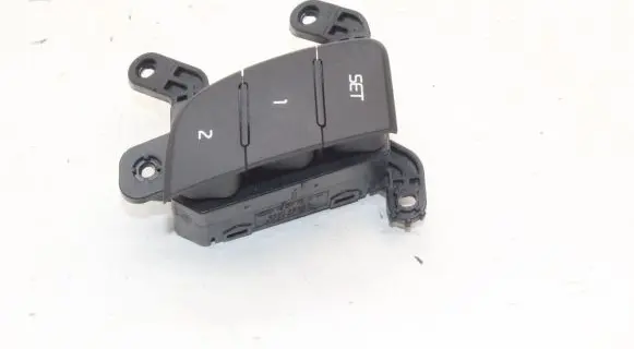 KIA Optima Other switches/knobs/shifts 299128404