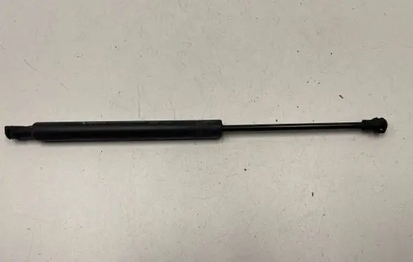 Renault Espace IV Front bonnet/hood damper/strut 8200362400 21051101
