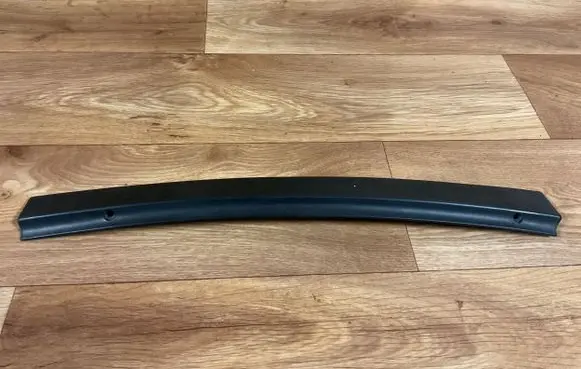 KIA Picanto Other interior part 735274983