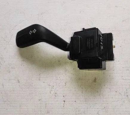 Ford Transit Indicator stalk 6C1T13335AA 17D940