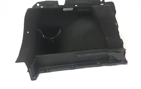 KIA Ceed Trunk/boot side trim panel