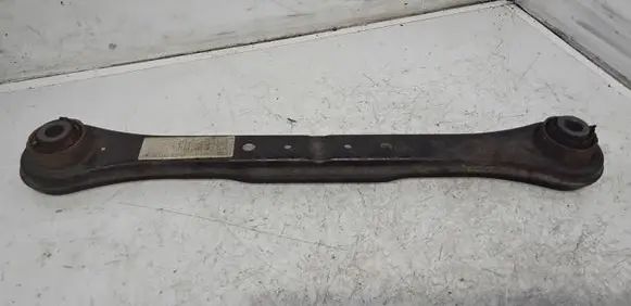 Land Rover Range Rover Evoque L538 Rear upper control arm/wishbone 5A994BL2L7A