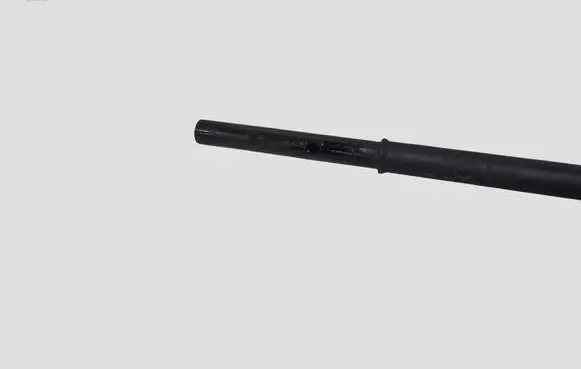 BMW 3 E90 E91 Oil level dip stick 773799805