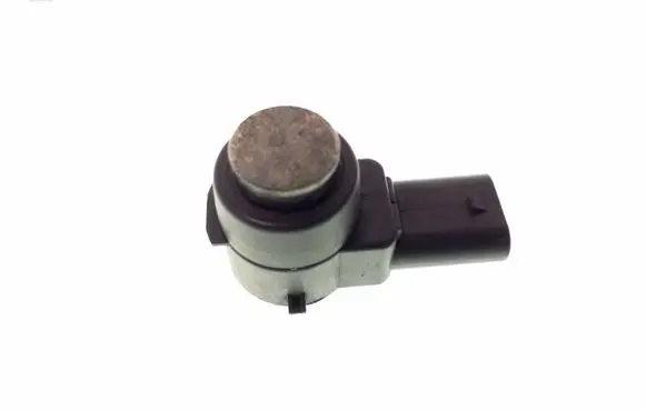 Mercedes-Benz E W212 Parking PDC sensor 0263003245 A2215420417