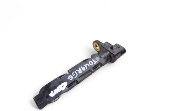 Volkswagen Touareg II Crankshaft position sensor 059906433C CKD