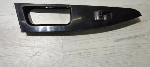 Ford Mondeo MK V Rear door handle cover DS7314A5676BM3A