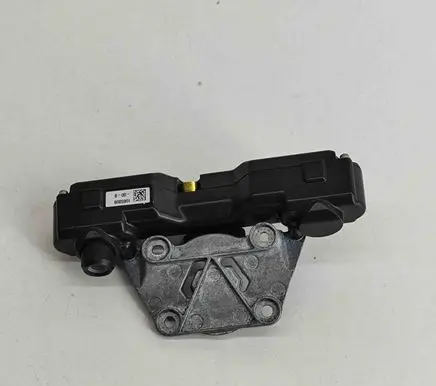 Tesla Model X Windshield/windscreen camera 106580900B