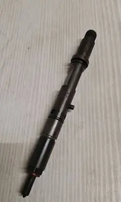 Audi A4 S4 B6 8E 8H Fuel injector 059130201F