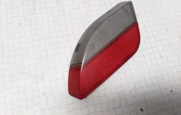 Mitsubishi Galant Other interior part