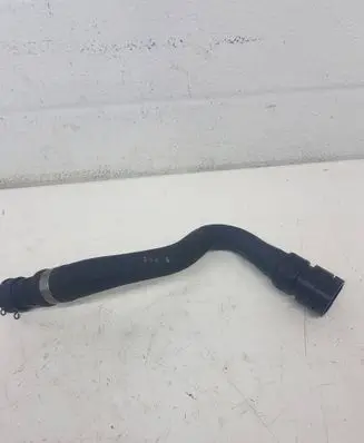 Ford Mondeo MK IV Engine coolant pipe/hose 6G918B159KC