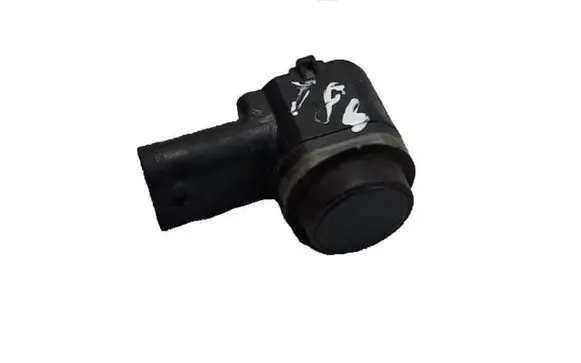 Volvo S40, V40 Parking PDC sensor 31341344