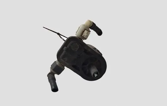 Volkswagen Golf V Windscreen/windshield washer pump 1J0973722 1K6955651 7023646