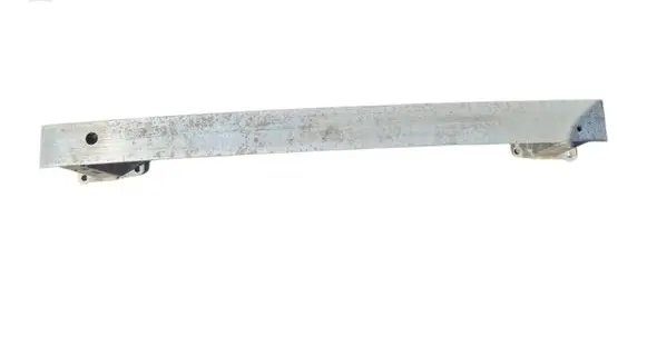 Peugeot 308 Rear bumper cross member