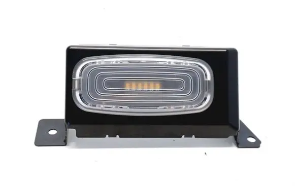 Mercedes-Benz Sprinter W907 W910 Rear seat light A9109061700