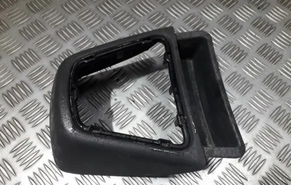 Fiat Fiorino Other interior part 7354613210