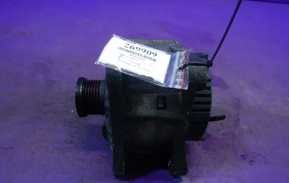 Volvo S40, V40 Generator/alternator 8200162474