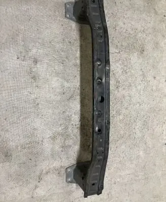 Land Rover Discovery Sport Front bumper cross member FK7217F021AB