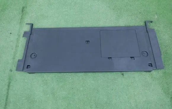 Audi A5 Sportback 8TA Other trunk/boot trim element 8T8863373