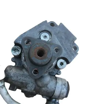 BMW X5 E53 Power steering pump 7523088