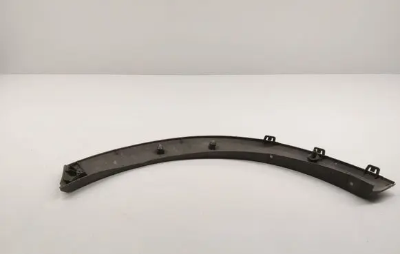 Ford Transit VII Front arch trim KK31V278L01AAW