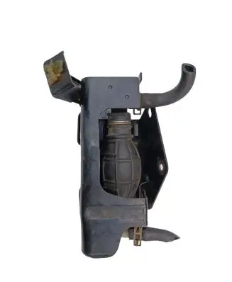 Honda Accord Mechanical fuel pump 