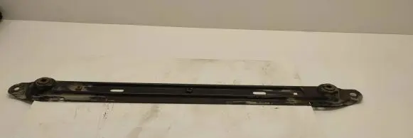 Citroen DS5 Bottom radiator support slam panel 