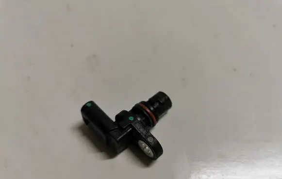 Audi Q5 SQ5 Camshaft position sensor 04C907601B