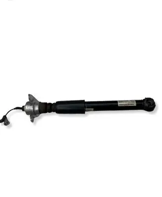 Porsche Macan (95B) Rear shock absorber/damper 95B513035G 462400013703