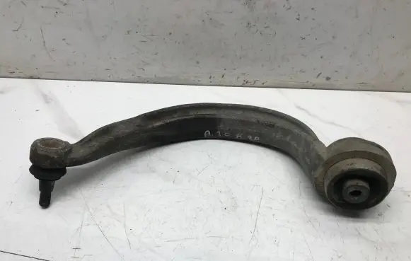 Audi A5 8T 8F Front lower control arm/wishbone 8K0407699B