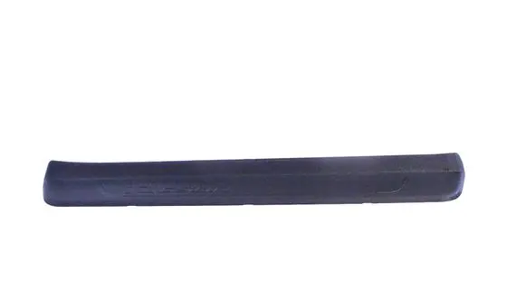 Hyundai Tucson TL Front sill trim cover 85883D7000