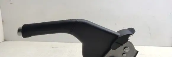 KIA Stonic Handbrake/parking brake lever assembly