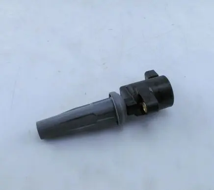 Ford Kuga II Plug wire 