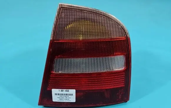 Skoda Octavia Mk1 (1U) Rear/tail lights IMPRK1361450