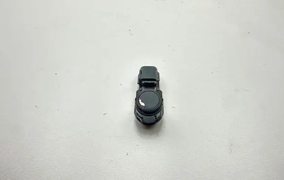 Toyota RAV 4 (XA50) Parking PDC sensor 6006048721