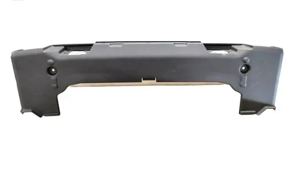 Audi S5 F5 Other trunk/boot trim element 8W7868799A