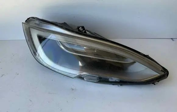 Tesla Model S Headlight/headlamp