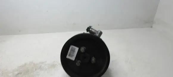 Mercedes-Benz E W211 Power steering pump LH2110307 12808 0034660001