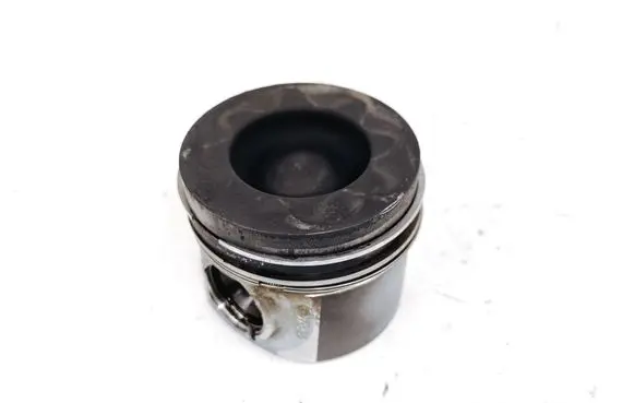 Audi Q5 SQ5 Piston 
