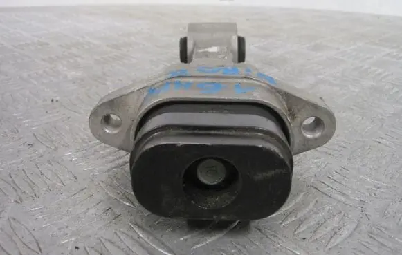KIA Niro Engine mount vacuum valve 21950BY000
