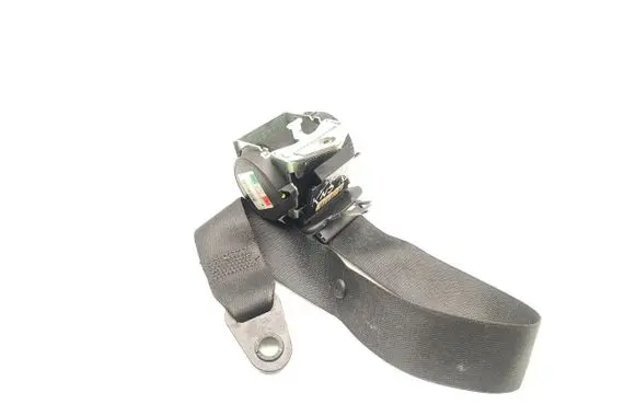 Mini Cooper Countryman R60 Rear seatbelt 620202100A