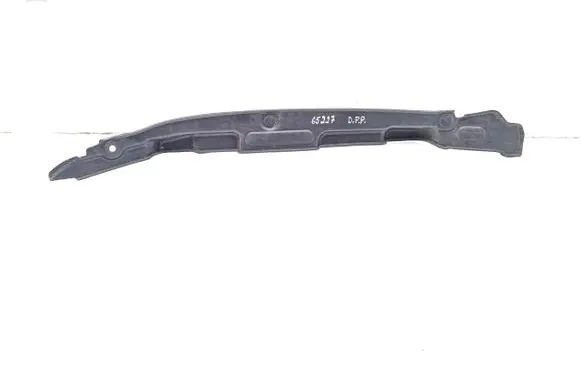 Hyundai Kona I Fender trim (molding) 84142J9000