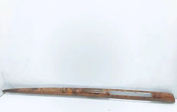 Jaguar XF X250 Panel trim 8x23045k16bb