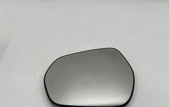 Ford Fiesta Wing mirror glass H1BB17K741